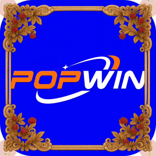 popwin — mitra unggulan