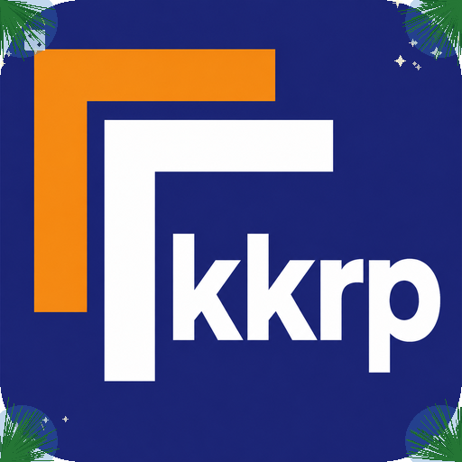 kkrp — galeri pratinjau - APK Resmi