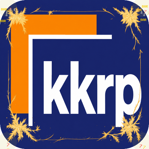 kkrp — galeri pratinjau Resmi APK