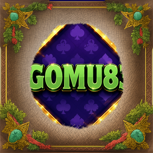 gomu837 — mitra unggulan
