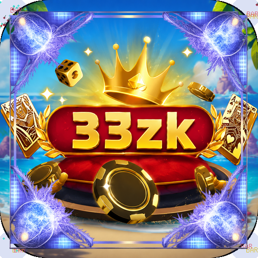 33zk — mitra unggulan