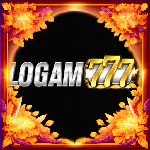 logam777 — mitra unggulan